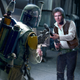 Illustration for article titled The Most Thrilling emStar Wars/em Art Weve Seen in Ages